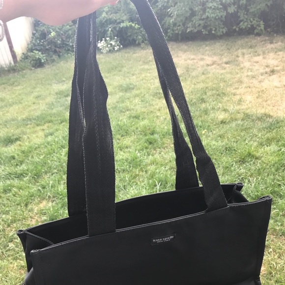 Kate Spade over-the-shoulder bag - Picture 2 of 7